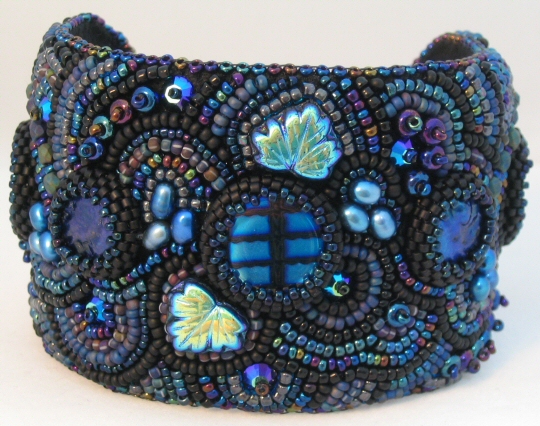  (540x426, 238Kb)