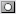 http://www.photoshop-master.ru/tools/mask.png