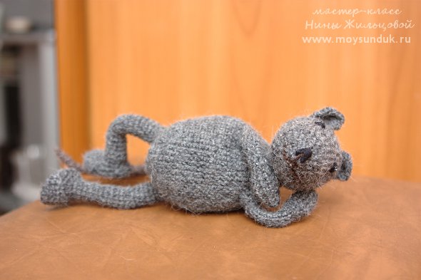 Kriska (49)