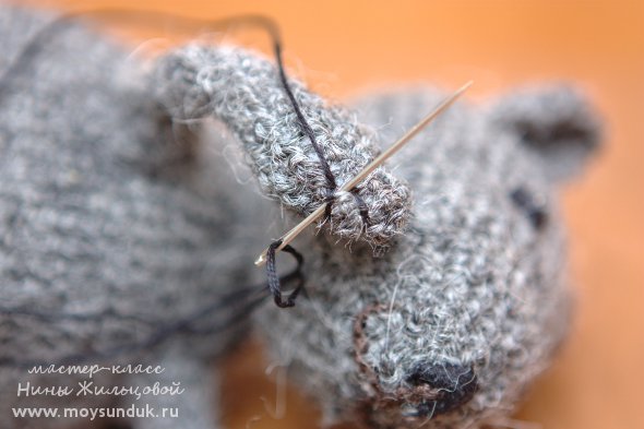 Kriska (51)