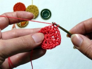 lpjanw4p2crochet2_lg