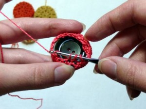 lpjanw4p2crochet3_lg