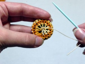 lpjanw4p2crochet4_lg